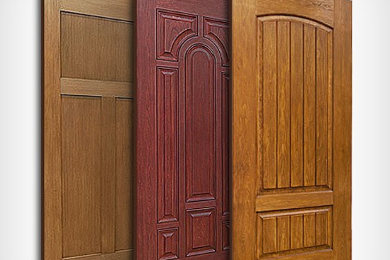 Marco Island-fiberglass-door-repair