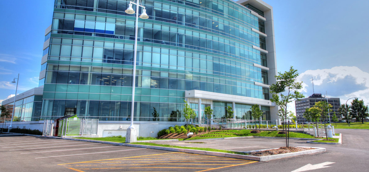 commercial glass door repair Marco Island