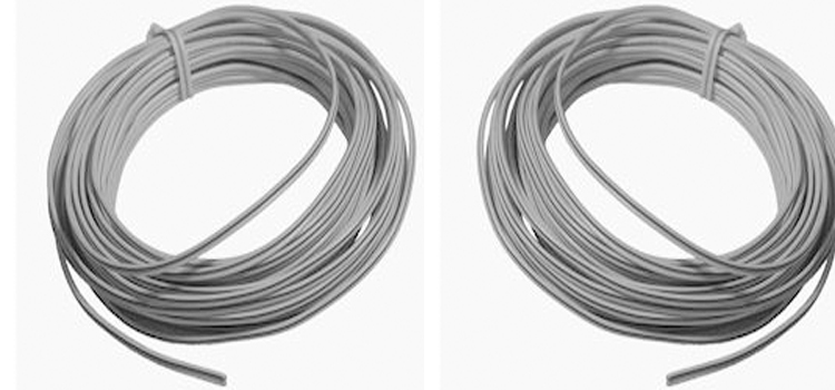lynx garage door cable repair Marco Island